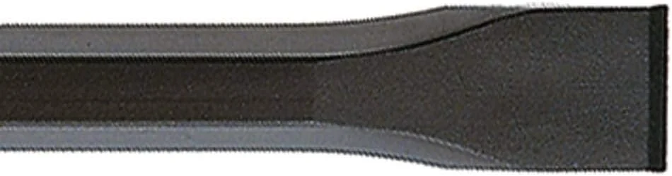 قلم تخت ماکیتا SDS-Max سایز ۲۴ در ۴۰۰ میلیمتر مدل P-16271 قلم تخت ماکیتا SDS-Max سایز ۲۴ در ۴۰۰ میلیمتر مدل P-16271