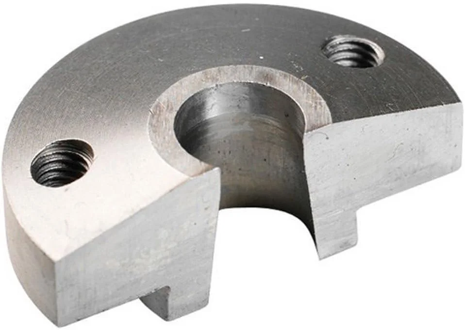 فرز انگشتی ماکیتا مدل 792292-2، یک عدد فرز صنعتی/مقاوم نقره ای، جمع و جور، به همراه کیف فرز انگشتی ماکیتا مدل 792292-2، یک عدد فرز صنعتی/مقاوم نقره ای، جمع و جور، به همراه کیف