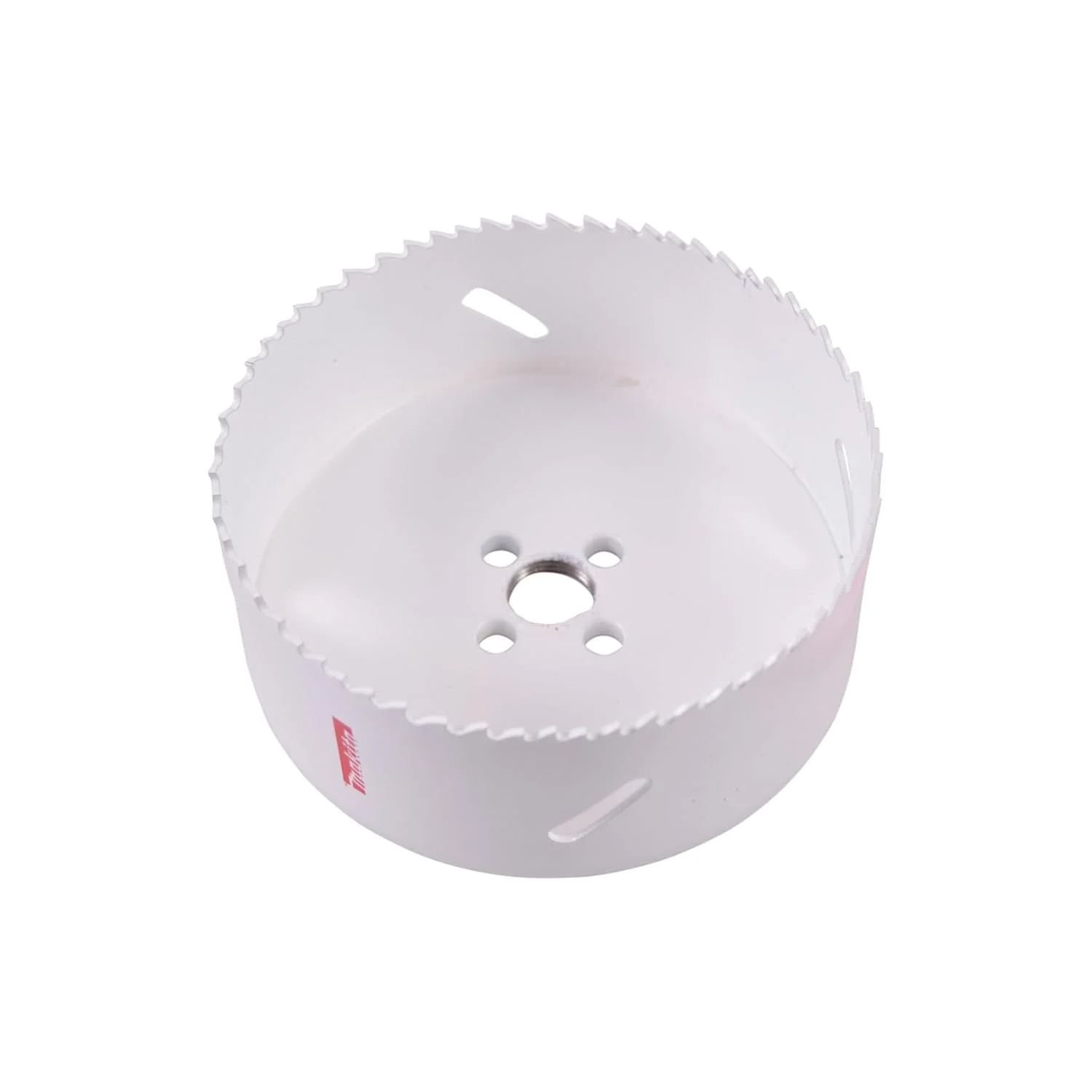 اره گردبر پرفورمنس ماکیتا مدل P-35081، چند رنگ اره گردبر پرفورمنس ماکیتا مدل P-35081، چند رنگ