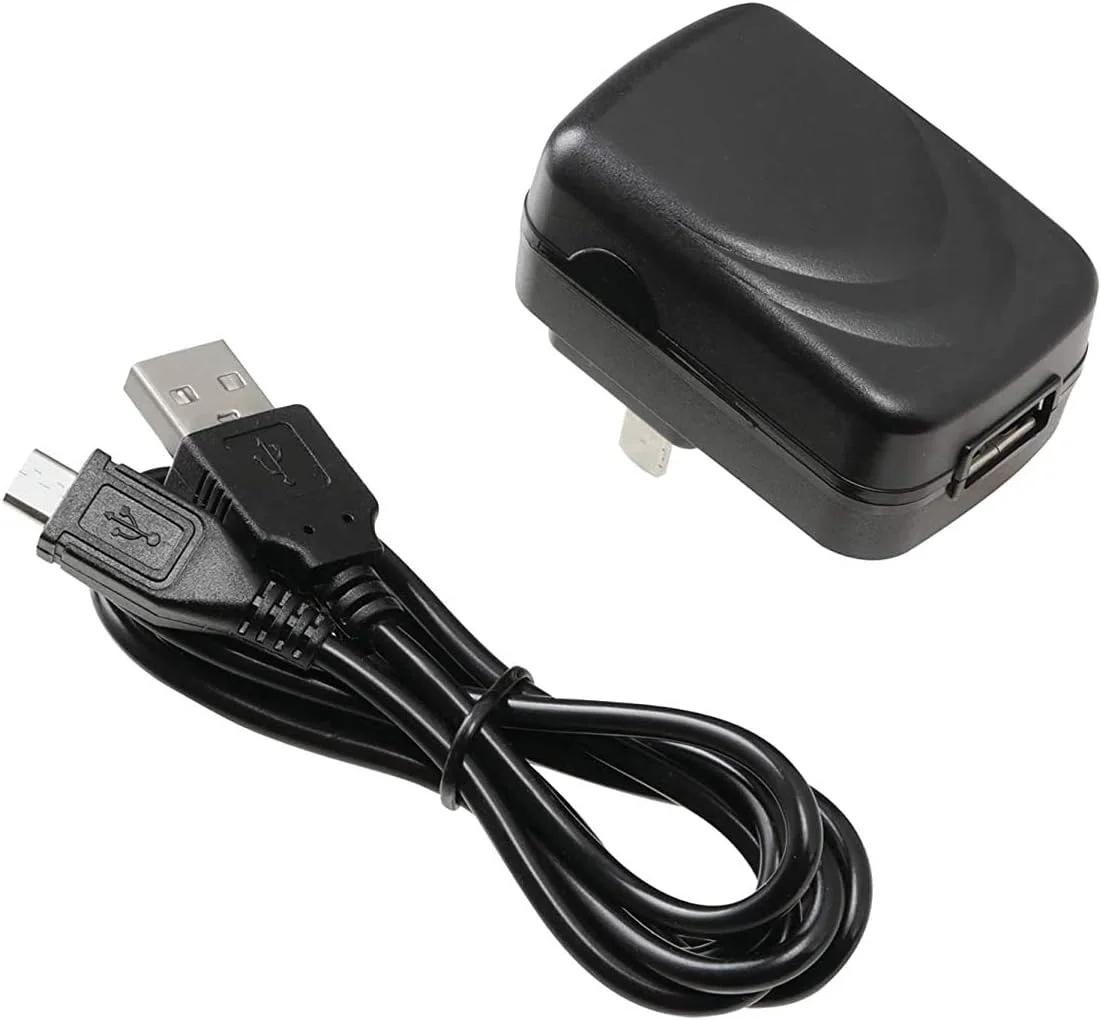 پیچ گوشتی برقی شارژی 4 ولت 5 نیوتن‌متر بلک اند دکر با 27 قطعه لوازم جانبی در جعبه ابزار برای پیچ کاری، بستن و سیم لخت کردن، نارنجی/مشکی - BD40K27-B5