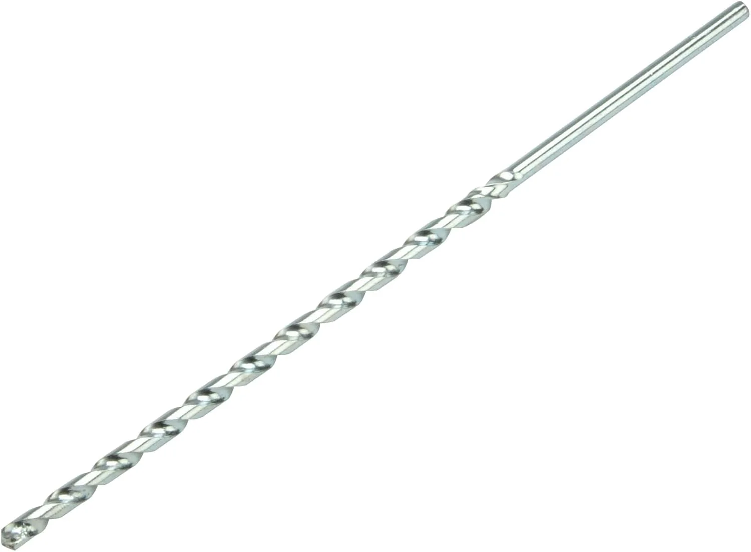 مته الماسه بلک اند دکر - سایز 6.5 میلی متر در 100 میلی متر