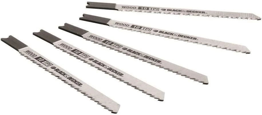 اتصال اره عمود بر MultiEVO بلک اند دکر مدل MTJS1-XJ