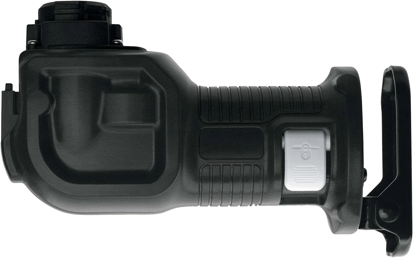 تبدیل اره عمود بر بلک اند دکر برای دریل شارژی (Bdcmtrs)