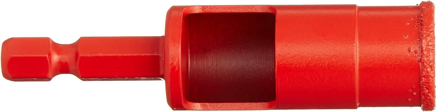 مته الماسه الماس پلاس میلواکی، 15 میلی متر، 49560513