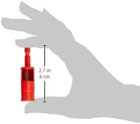 مته الماسه الماس پلاس میلواکی، 15 میلی متر، 49560513