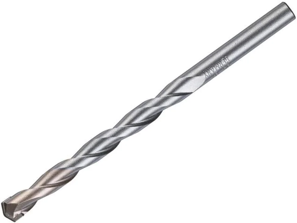 مته چند منظوره میلوکی مدل MIL2430150