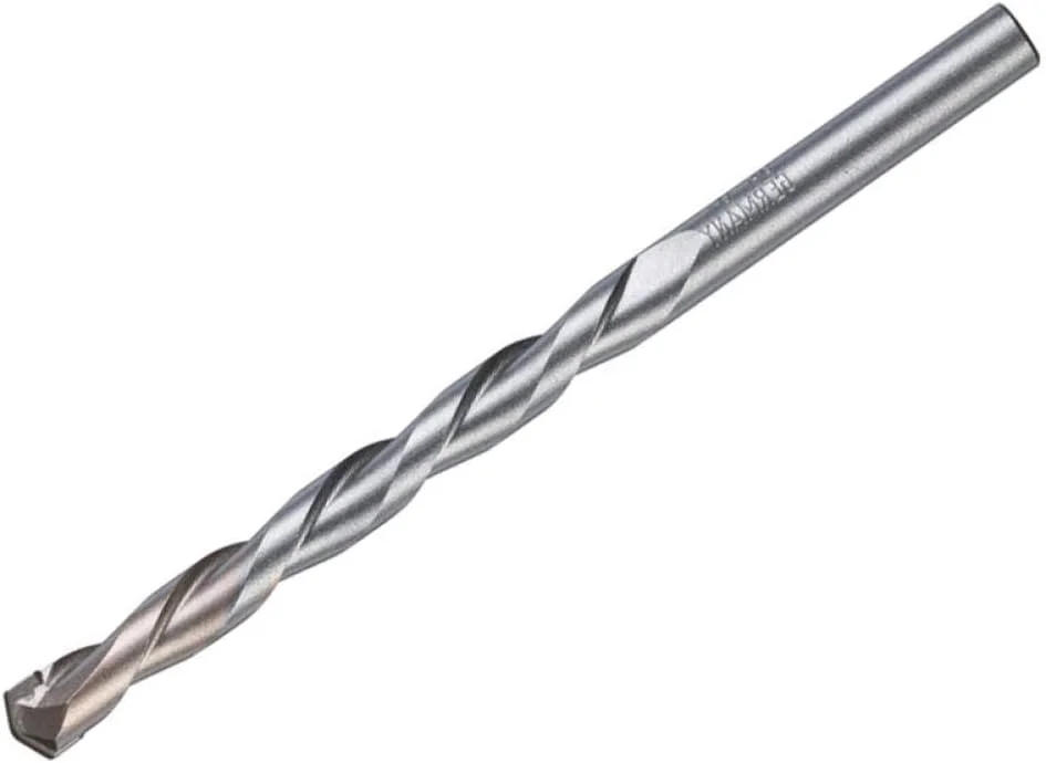 مته چند منظوره میلوکی مدل MIL2430150 مته چند منظوره میلوکی مدل MIL2430150