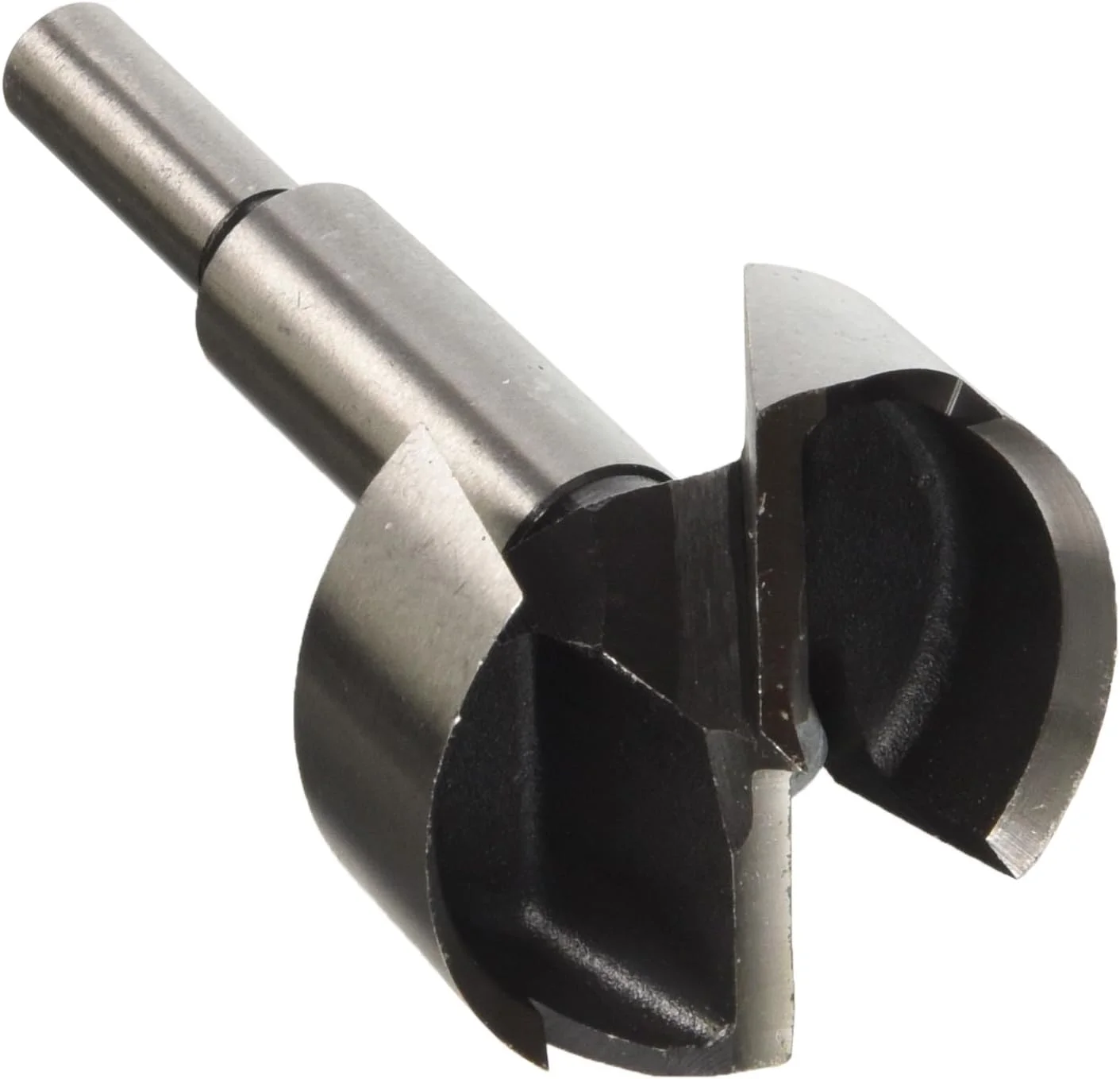 مته گازور میلواکی 50 x 90 میلی متر