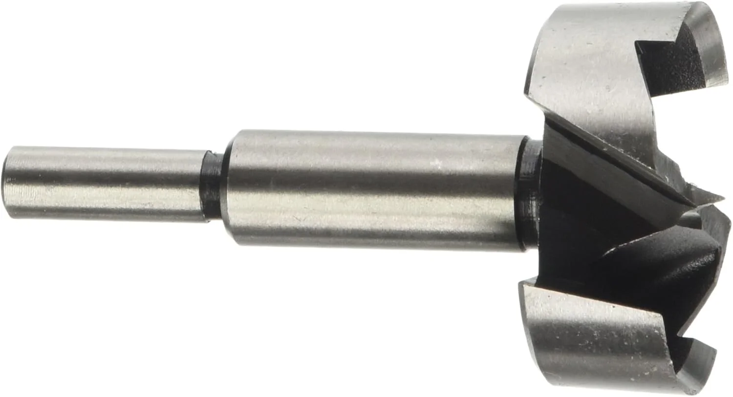 مته گازور میلواکی 50 x 90 میلی متر مته گازور میلواکی 50 x 90 میلی متر