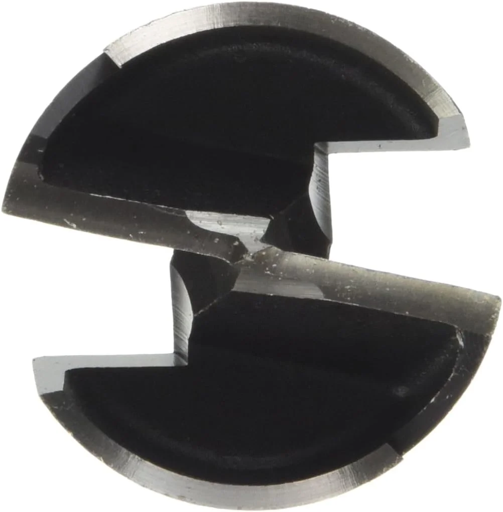 مته گازور میلواکی 50 x 90 میلی متر مته گازور میلواکی 50 x 90 میلی متر