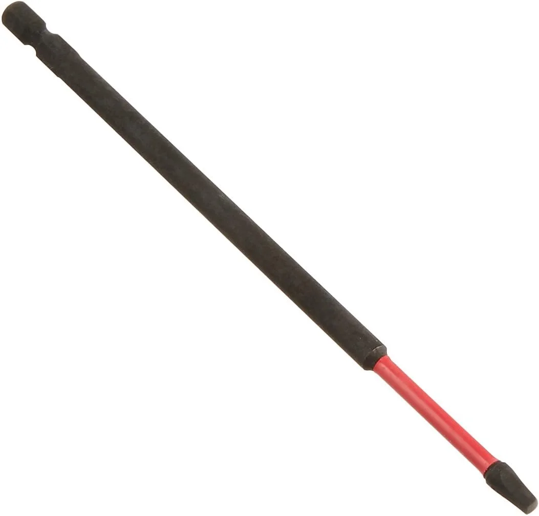 بیت شماره 2 چهارسو 6 اینچی میلواکی