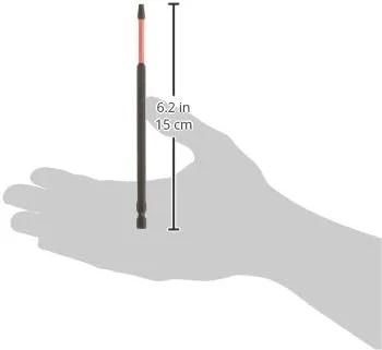 بیت شماره 2 چهارسو 6 اینچی میلواکی
