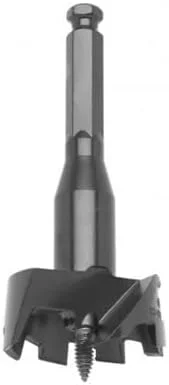 مته خودکار 2 اینچی میلواکی 48-25-2002