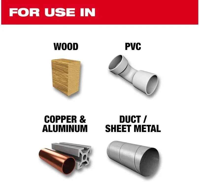 مته آهن Milwaukee 48-89-2736 سایز 15/32 اینچ با پوشش اکسید سیاه مته آهن Milwaukee 48-89-2736 سایز 15/32 اینچ با پوشش اکسید سیاه