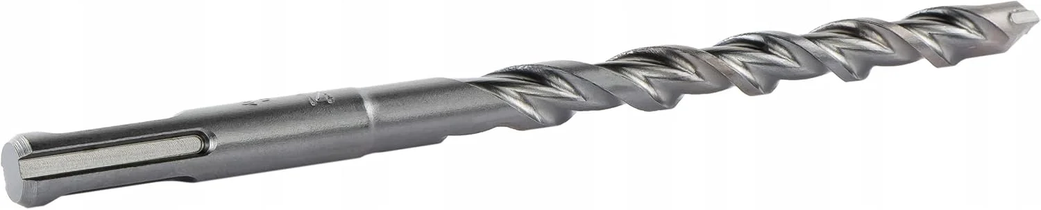 مته SDS میلواکی مدل Aeg 1911470