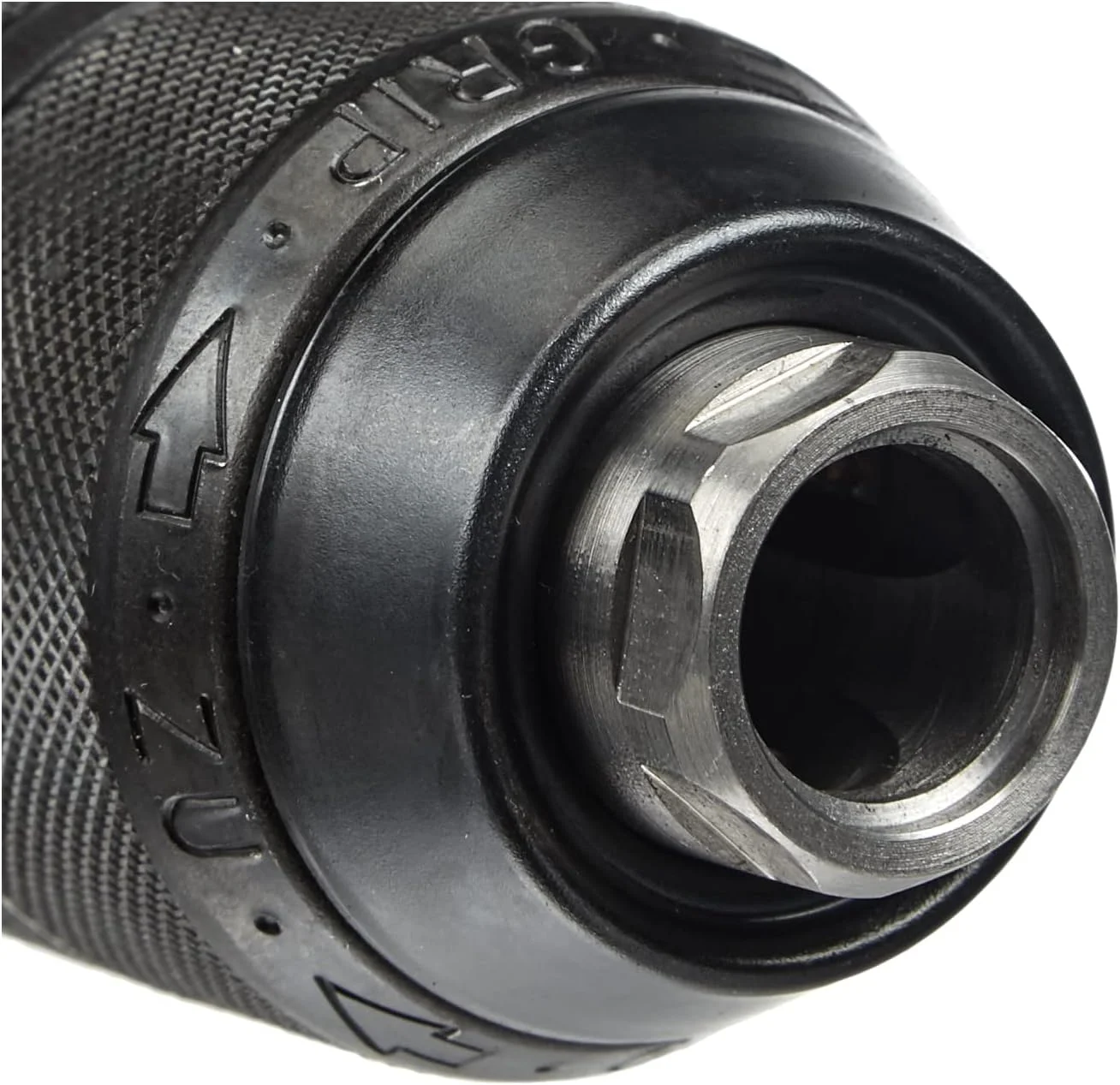 گیره میلواکی 1/2 اینچ 1.5-13 میلی متر، مشکی گیره میلواکی 1/2 اینچ 1.5-13 میلی متر، مشکی