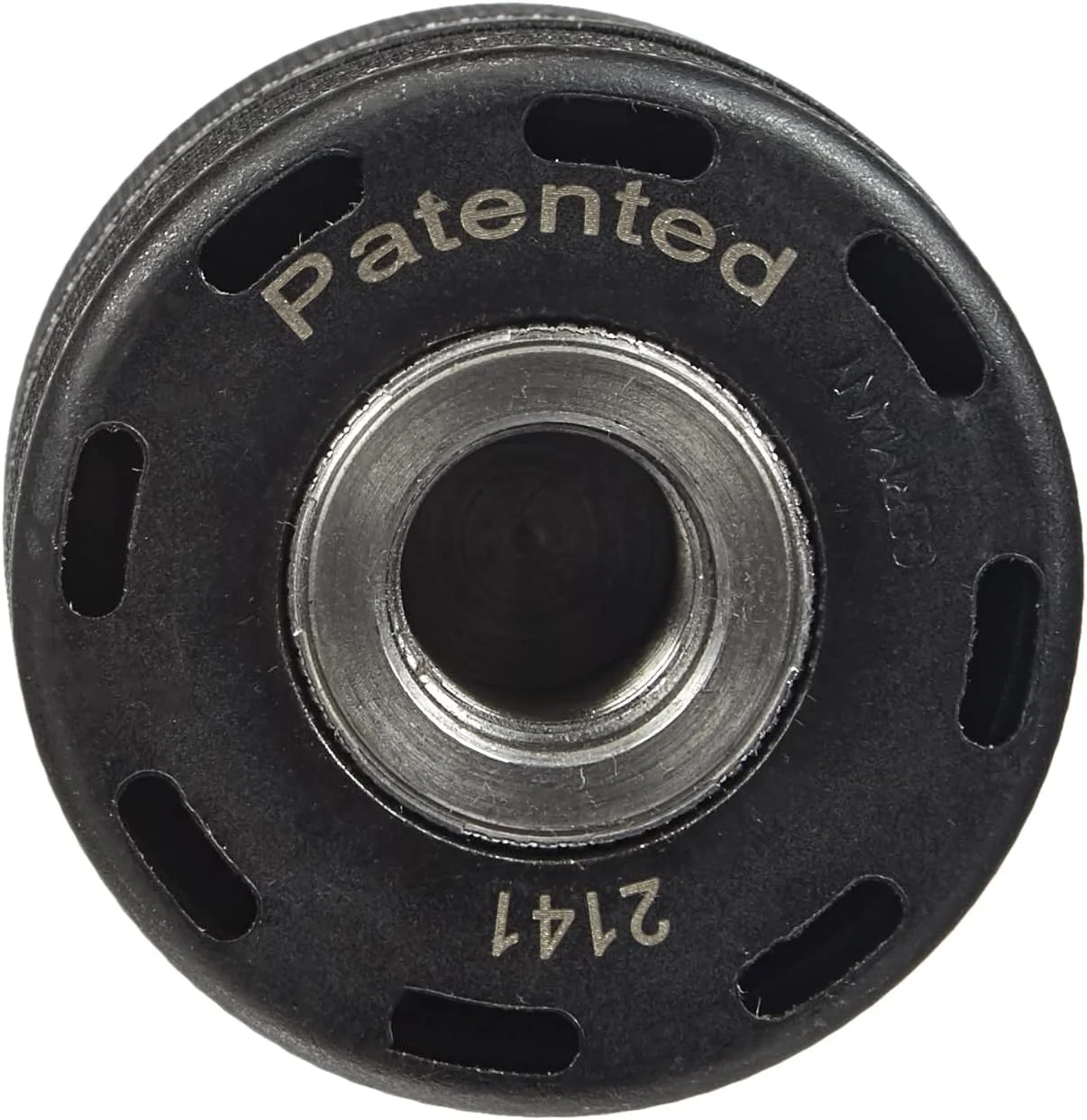 گیره میلواکی 1/2 اینچ 1.5-13 میلی متر، مشکی گیره میلواکی 1/2 اینچ 1.5-13 میلی متر، مشکی