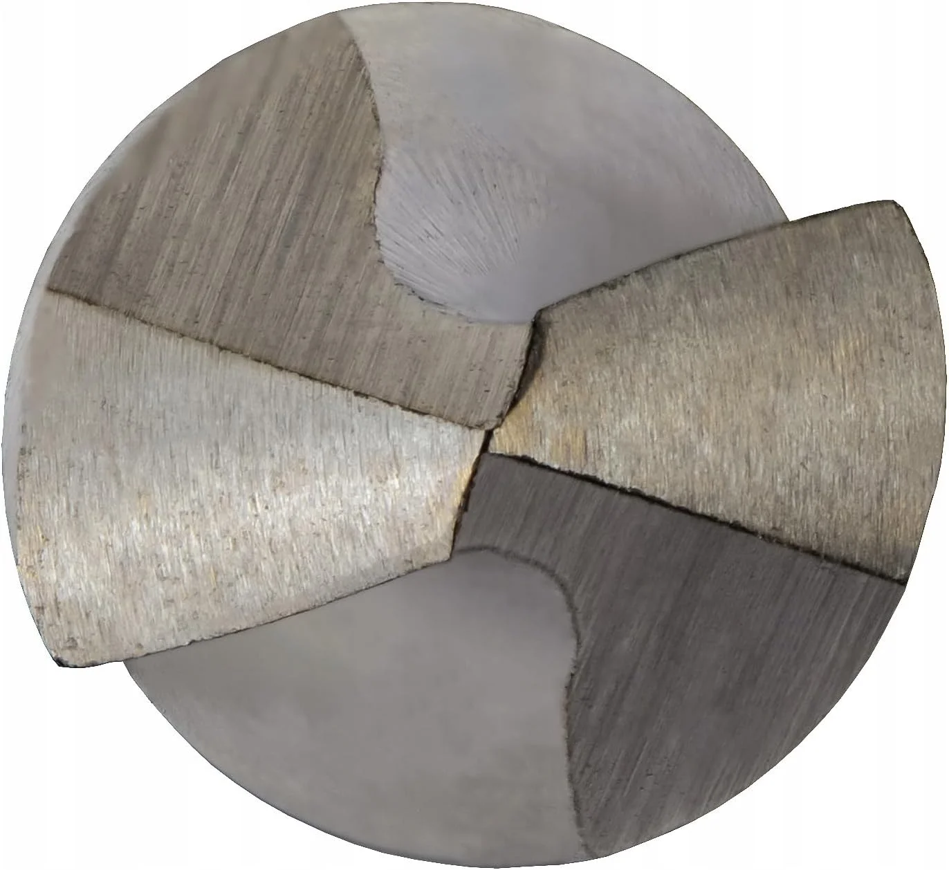 مته فلزکاری HSS Milwaukee MIL2352369