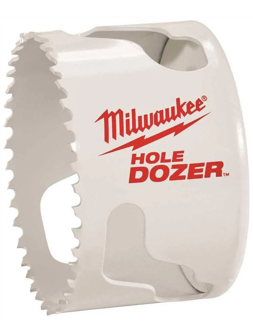 اره گردبر Milwaukee 45242193288، سفید اره گردبر Milwaukee 45242193288، سفید