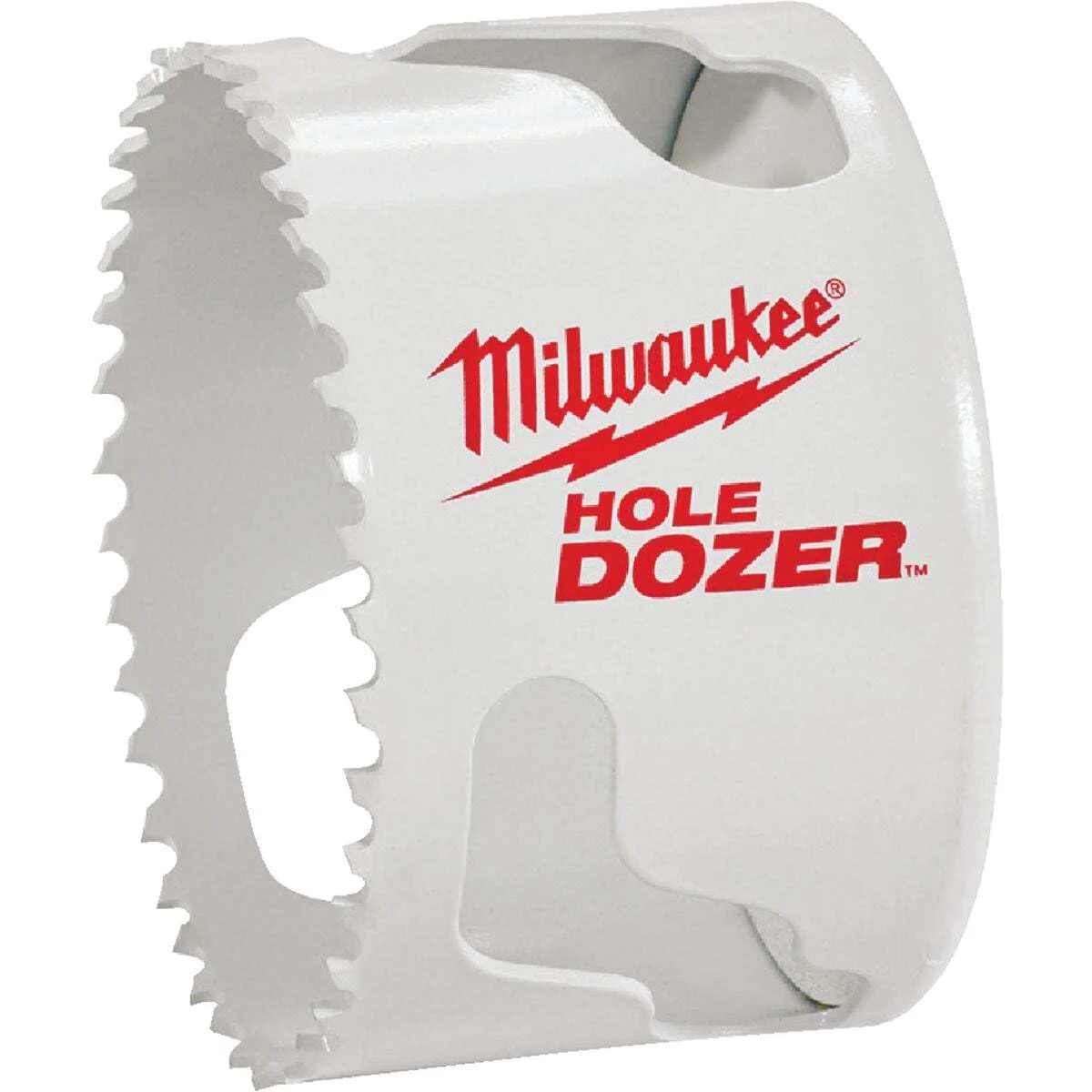 اره گردبر Milwaukee 45242193288، سفید اره گردبر Milwaukee 45242193288، سفید