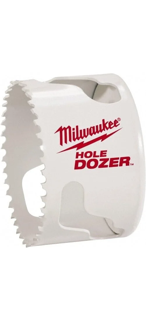 اره گردبر Milwaukee 45242193288، سفید اره گردبر Milwaukee 45242193288، سفید