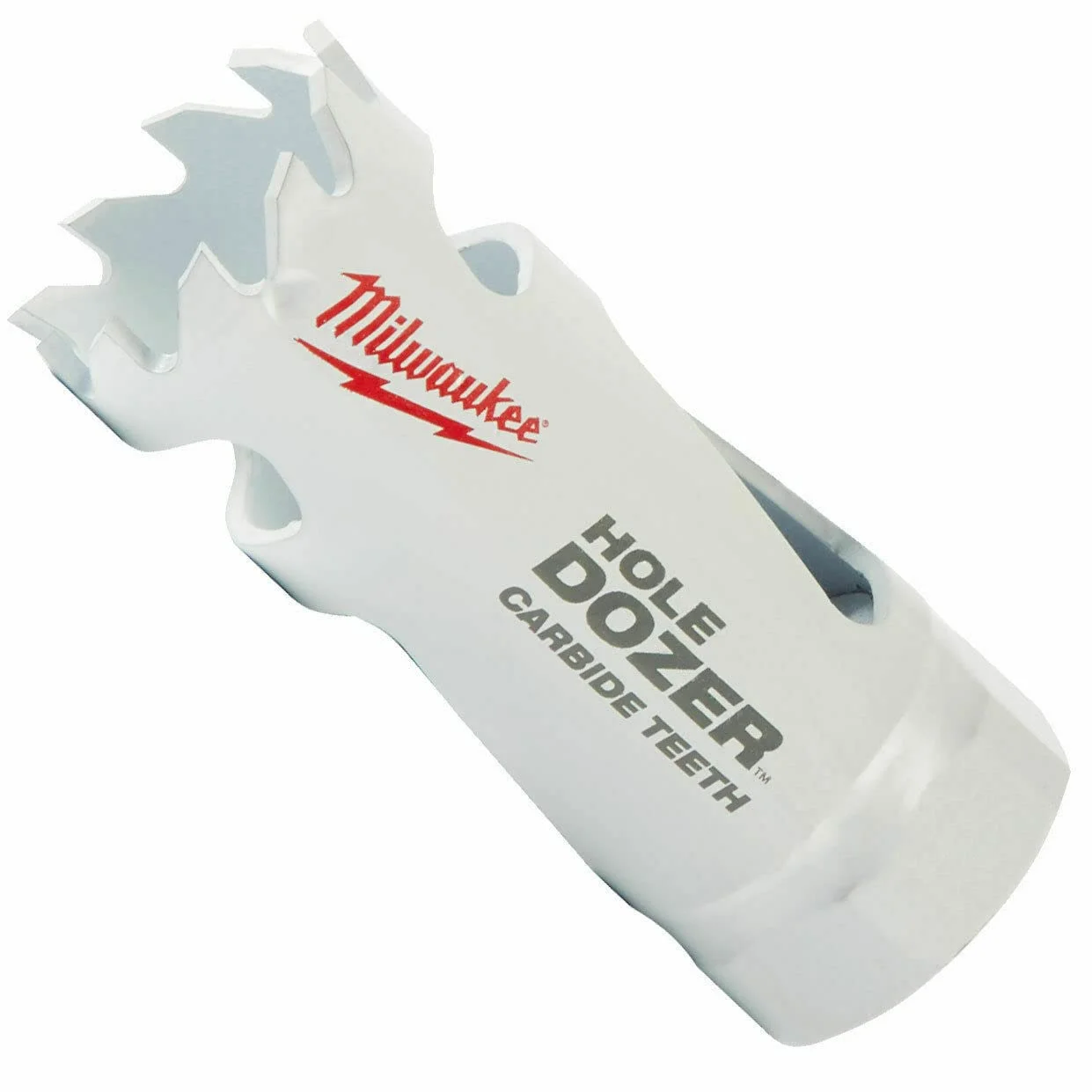 اره گردبر میلواکی 49-140cm - 1790cm با دندانه های کاربید