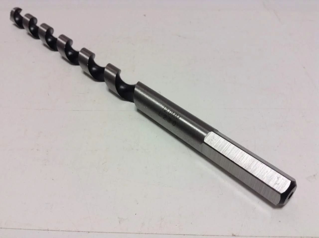 مته حلزونی چوب میلواکی مدل MIL2363683 مته حلزونی چوب میلواکی مدل MIL2363683