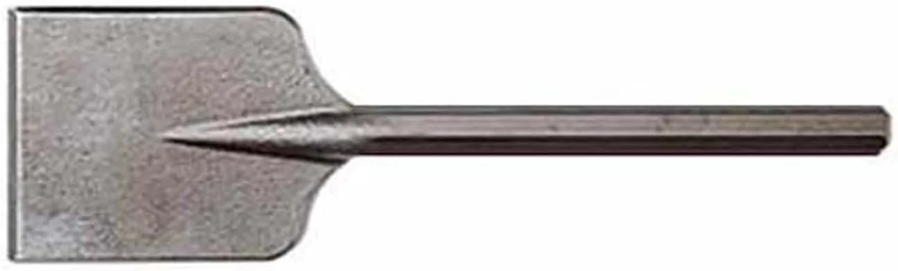 قلم آسفالت بر میلواکی مدل 48-62-4066