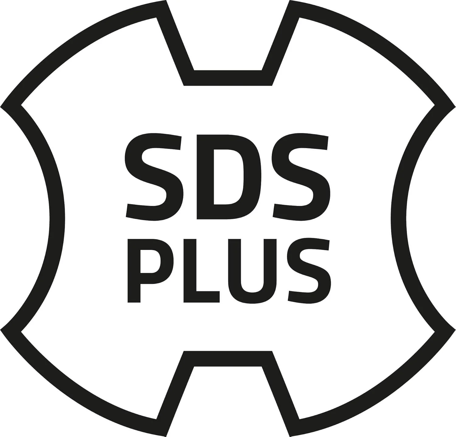 نوک تیز میله ای میلواکی مدل 48-62-6010 نوک تیز میله ای میلواکی مدل 48-62-6010