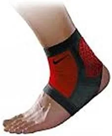 آستین مچی ورزشی نایکی مدل Neqp-Nms3202-0Sl Pro Hyperstrong، سبز/مشکی آستین مچی ورزشی نایکی مدل Neqp-Nms3202-0Sl Pro Hyperstrong، سبز/مشکی