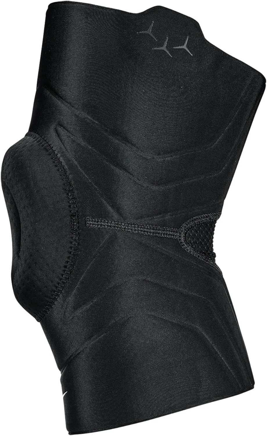 زانوبند ورزشی نایک مدل Pro Open Patella مناسب بزرگسالان - یونی‌سکس