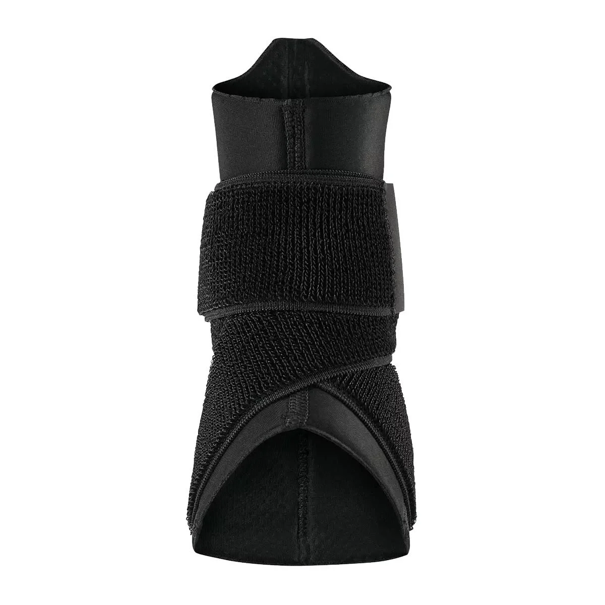 آستین مچی نایکی پرو