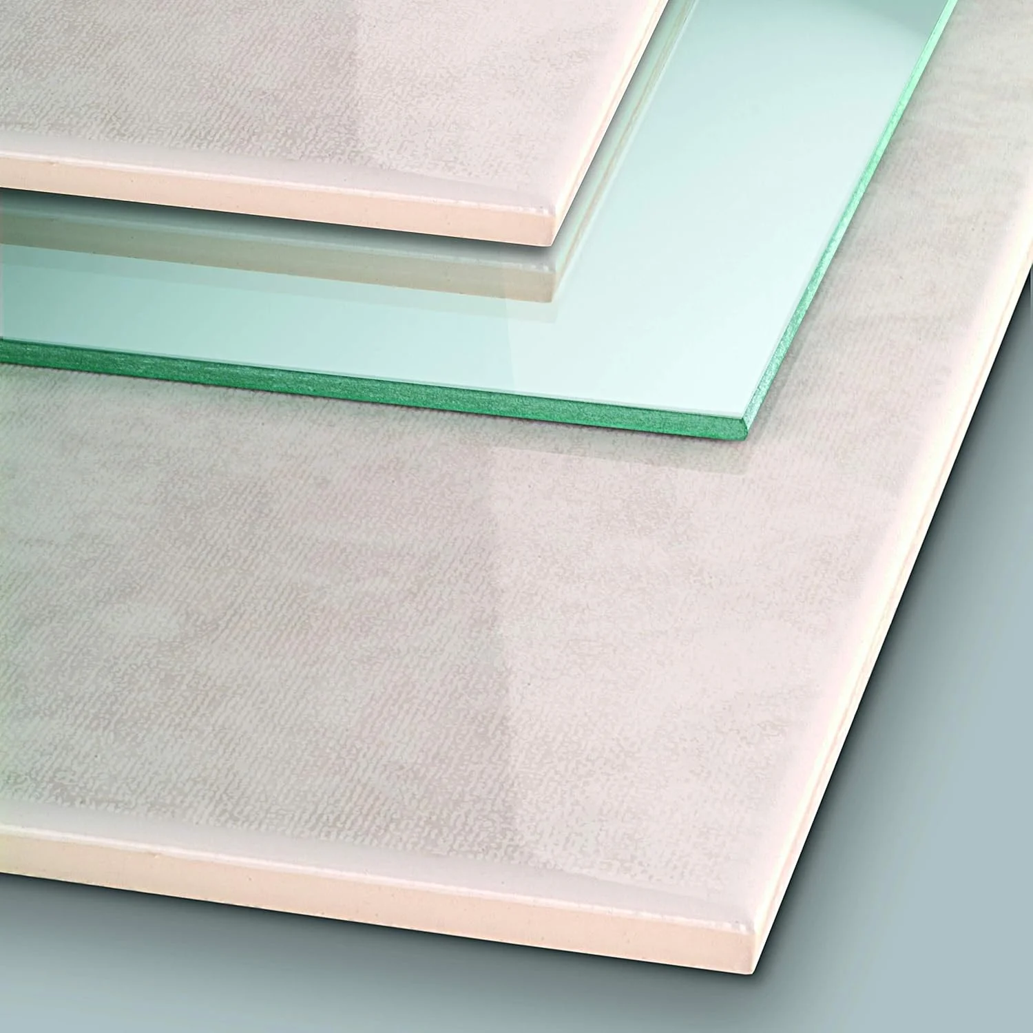 مجموعه مته کاشی بوش مدل 2609255588 (3 عددی) مجموعه مته کاشی بوش مدل 2609255588 (3 عددی)