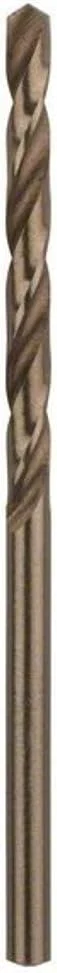 دریل فلز HSS-Co 3 X 33 X 61 بوش
