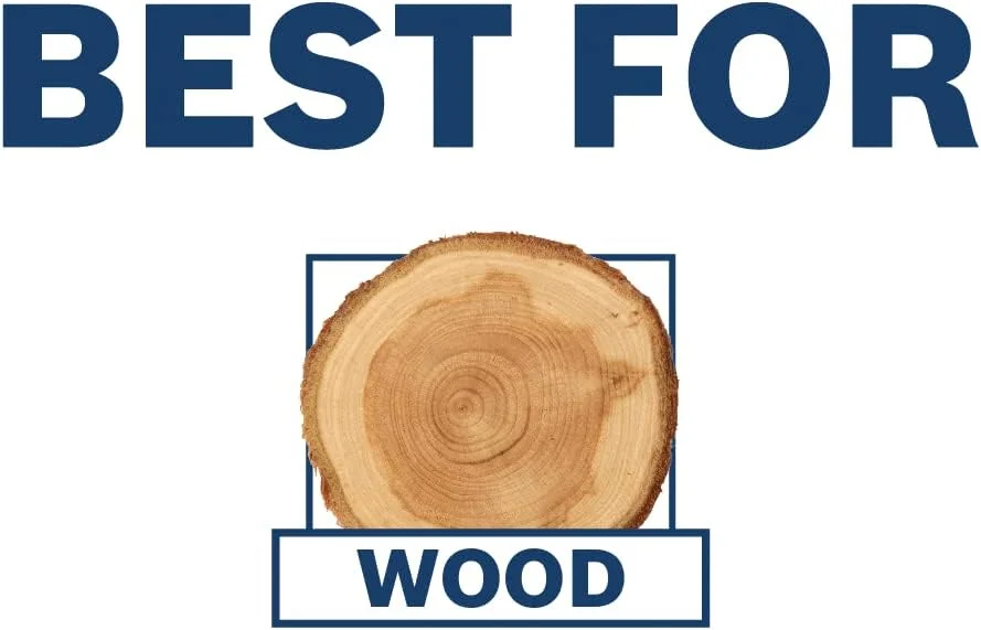 مجموعه مته خود-مرکز گیر بوش مدل CC2430 با سایز 1/4 اینچ (3 عددی)