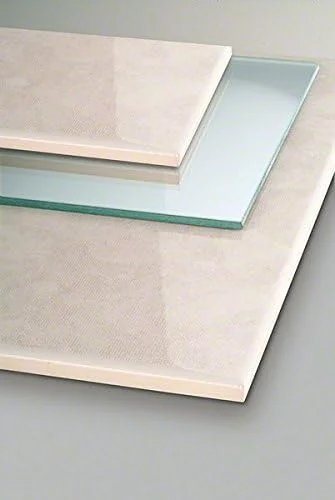 مته سرامیک CYL-9 بوش پروفشنال، مناسب برای سرامیکهای نرم، قطر 16 × 90 میلیمتر، لوازم جانبی دریل مته سرامیک CYL-9 بوش پروفشنال، مناسب برای سرامیکهای نرم، قطر 16 × 90 میلیمتر، لوازم جانبی دریل