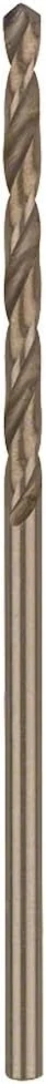 مته فلز HSS-Co بوش پروفشنال (فولاد ضد زنگ، 2 x 29 x 49 میلی متر، متعلقات دریل) مته فلز HSS-Co بوش پروفشنال (فولاد ضد زنگ، 2 x 29 x 49 میلی متر، متعلقات دریل)
