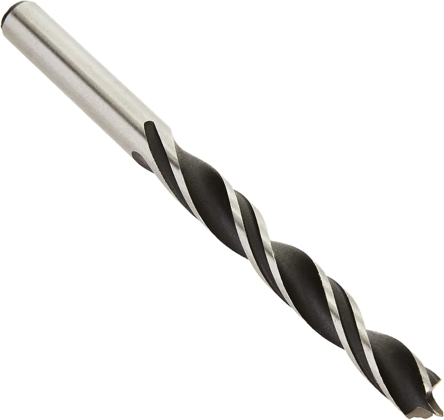 مته چوب الماسه بوش پروفشنال (قطر 9 میلی متر، لوازم جانبی دریل های چرخشی)