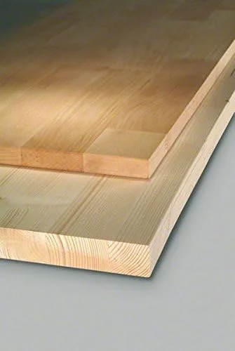 مته تخت بوش 2609255269 با قطر 25 میلی متر