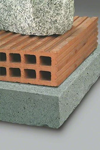 مته چکش SDS-Plus بوش 2609255531 با طول 160 میلی متر و قطر 15 میلی متر