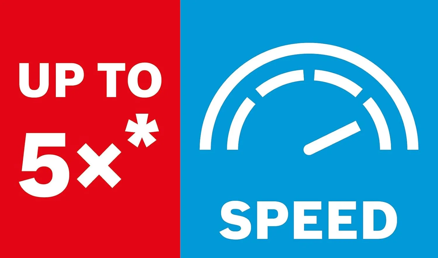 مجموعه آغازگر 4 تکه Power Change Plus بوش (برای تغییر به Power Change Plus، لوازم جانبی دریل)