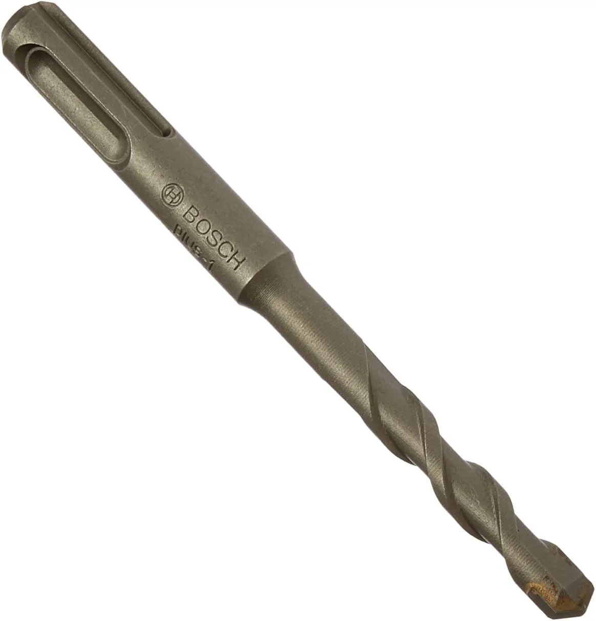 مته چکش برقی بوش - 2608680269