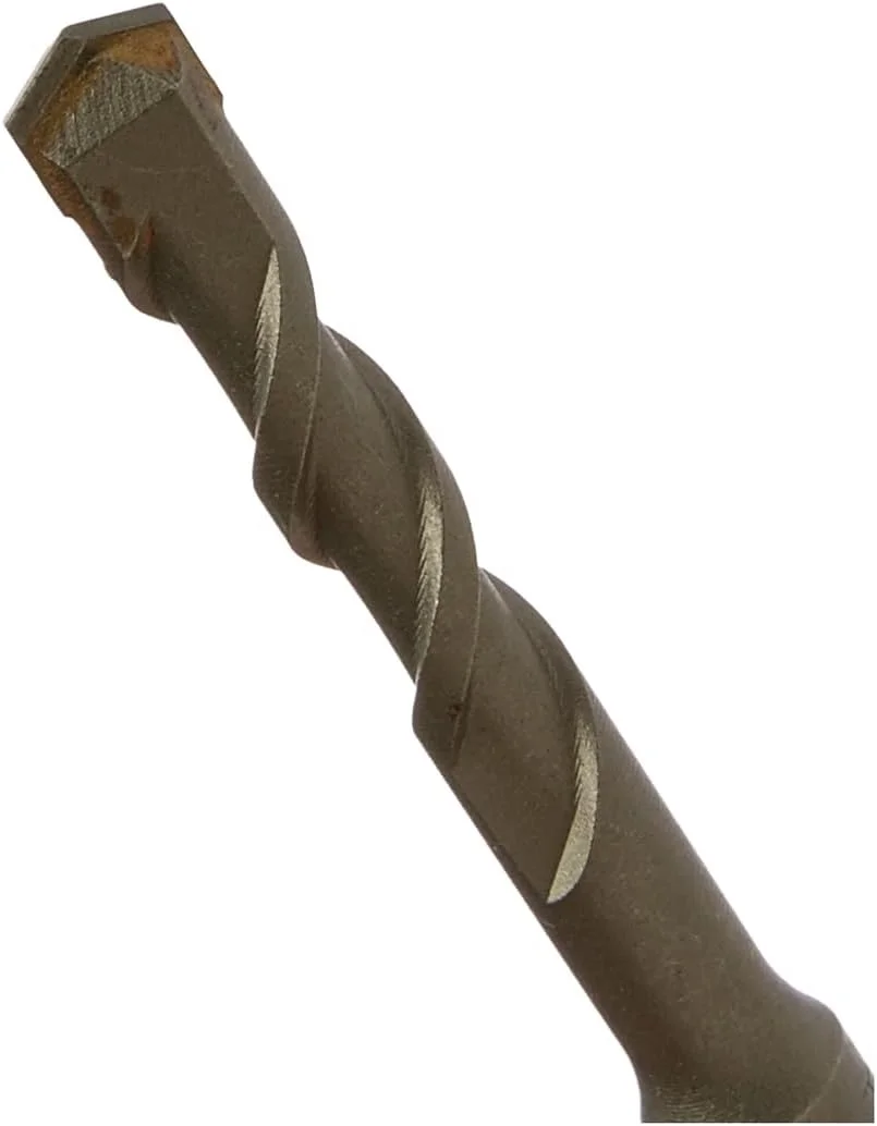 مته چکش برقی بوش - 2608680269