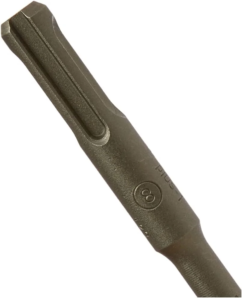 مته چکش برقی بوش - 2608680269