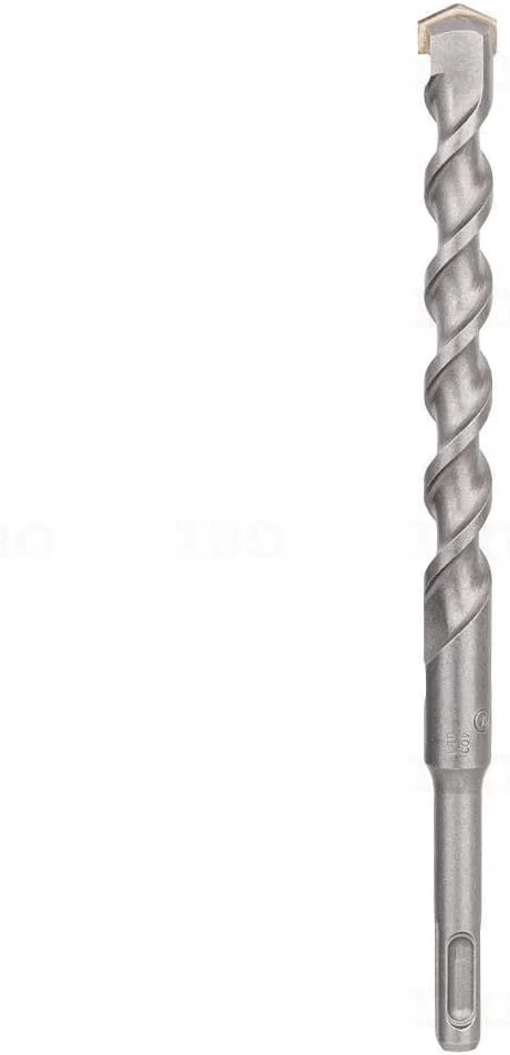 مته چکش برقی بوش - 2608680285