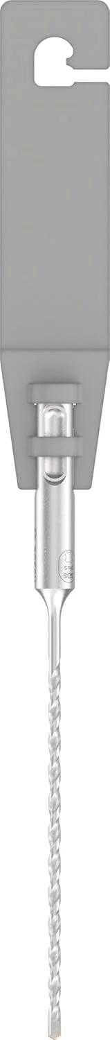 مته چکش SDS plus-5X بوش، مناسب بتن مسلح و بتن، قطر 3.00 میلی متر، لوازم جانبی حرفه ای دریل چکشی مته چکش SDS plus-5X بوش، مناسب بتن مسلح و بتن، قطر 3.00 میلی متر، لوازم جانبی حرفه ای دریل چکشی