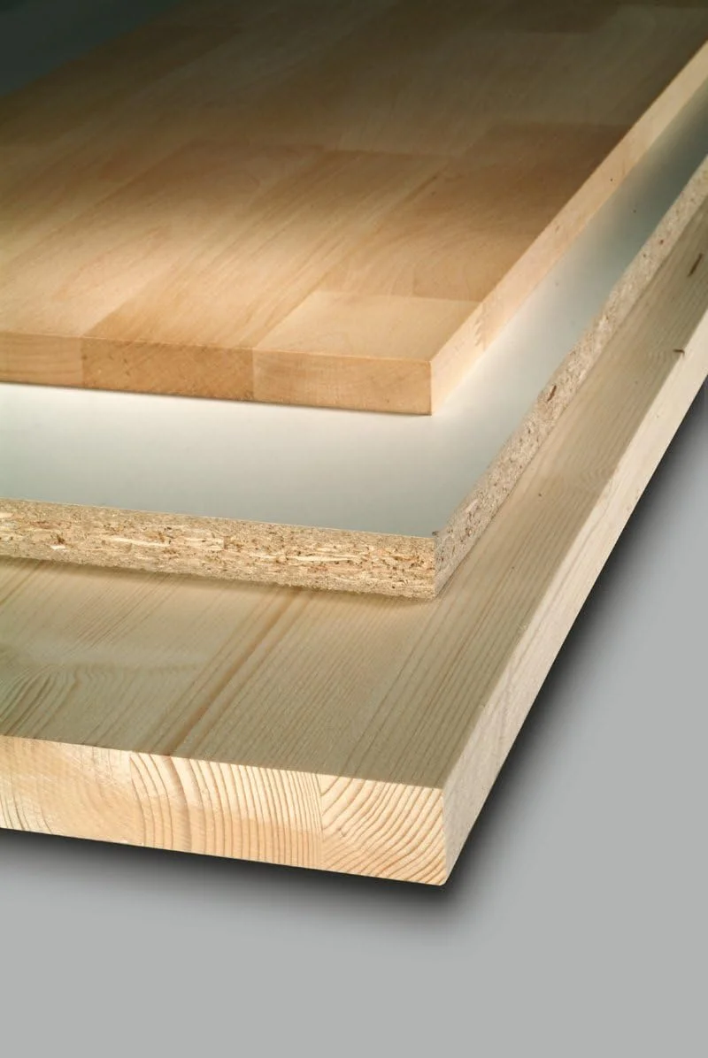 مته چوب با ساق شش گوش بوش مناسب خانه و باغ، قطر 3 میلی متر، مدل 2609255147