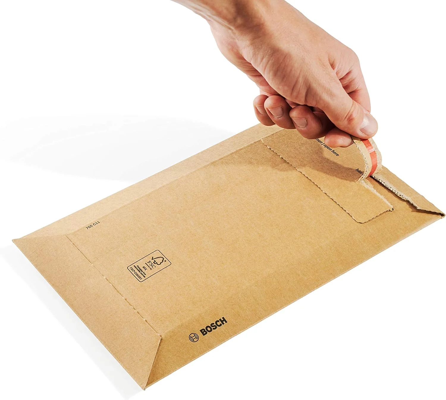 مته پیچشی HSS بوش پروفشنال 3 عددی برای فلز و چوب (مناسب فلز و چوب، Ø 2 میلی متر، طول 49 میلی متر، لوازم جانبی مته)