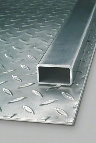 مته فلز Bosch Professional، HSS-G DIN 338 (برای فلز، Ø 4.3 x 47 x 80 میلی متر، متعلقات دریل) مته فلز Bosch Professional، HSS-G DIN 338 (برای فلز، Ø 4.3 x 47 x 80 میلی متر، متعلقات دریل)