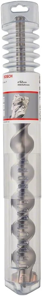 مته چکش برقی بوش مدل Max 7 Pro مته چکش برقی بوش مدل Max 7 Pro